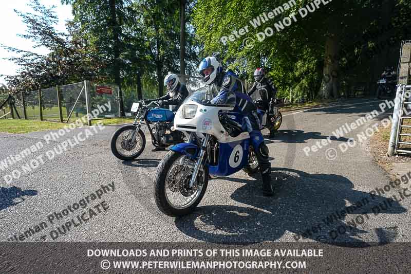 cadwell park;cadwell park photographs;cadwell trackday photographs;enduro digital images;event digital images;eventdigitalimages;peter wileman photography;racing digital images;trackday digital images;trackday photos